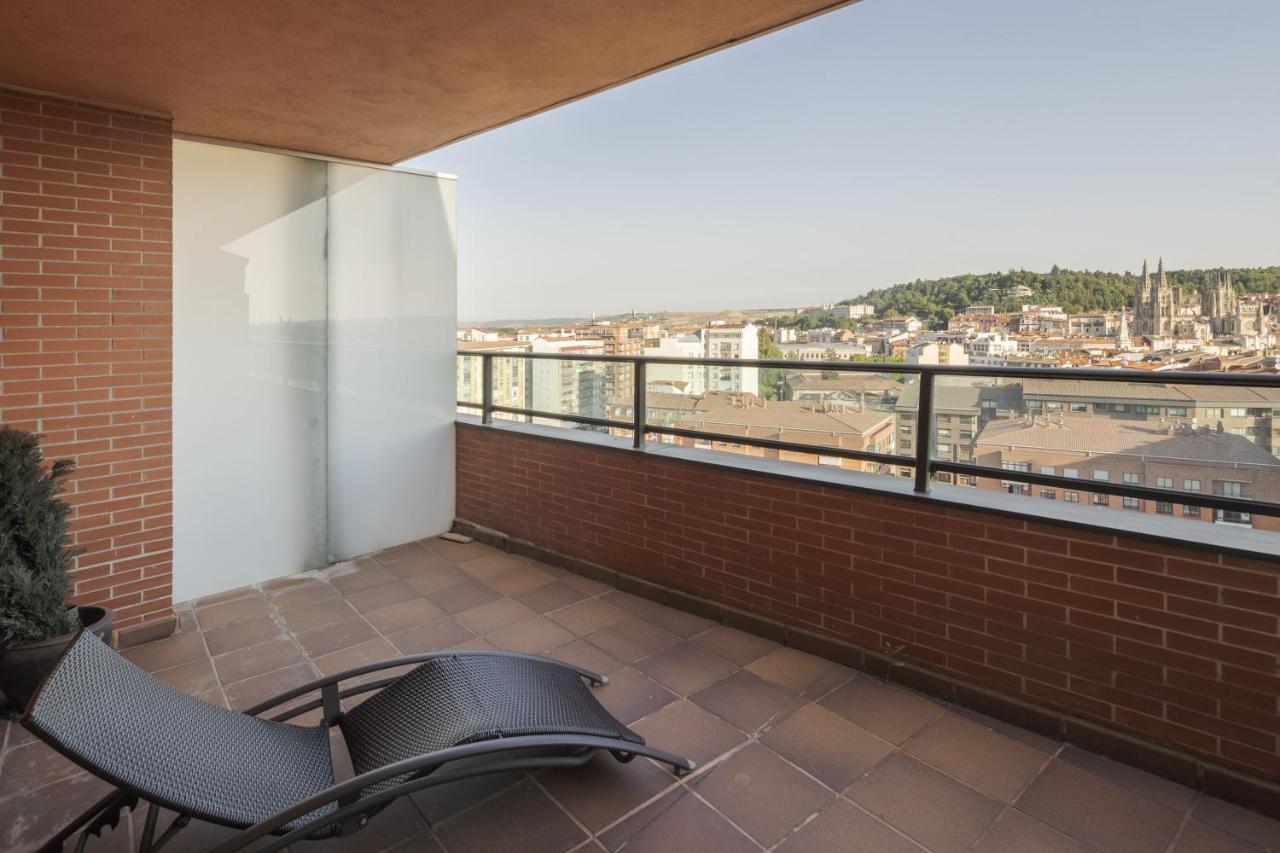 Bulevar 3* Burgo