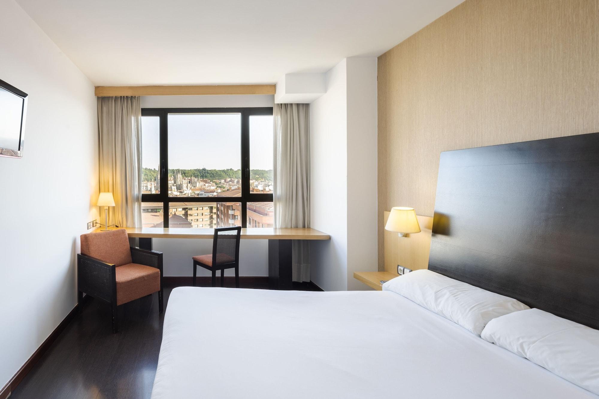 Hotel Bulevar
