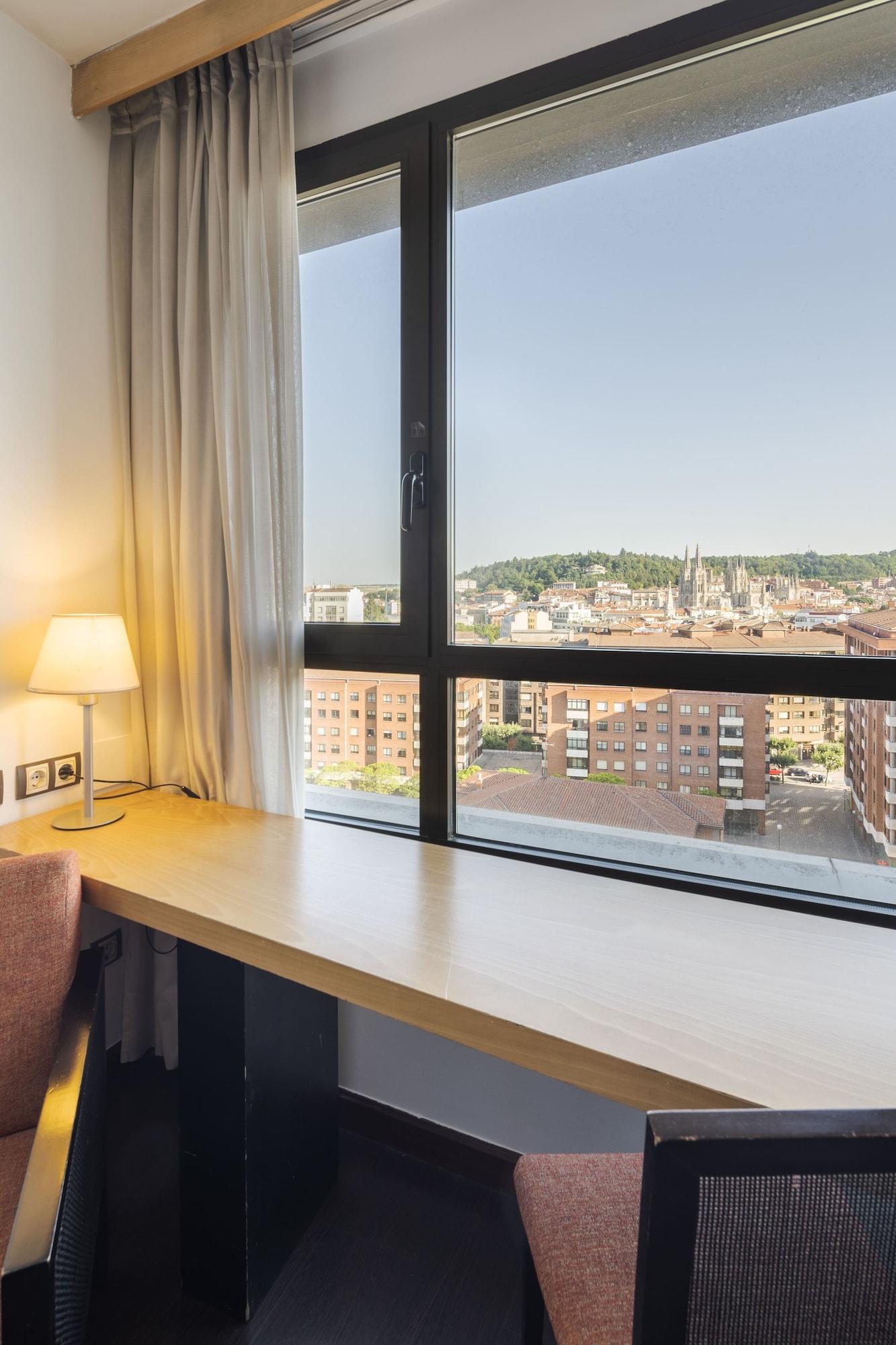 Bulevar Hotel