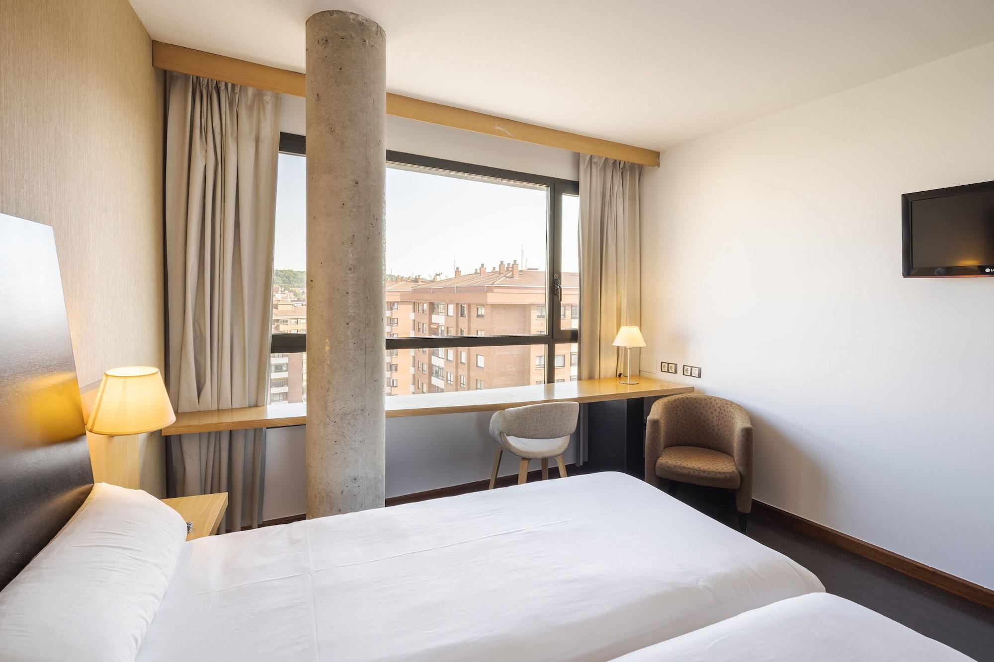 Hotel Bulevar
