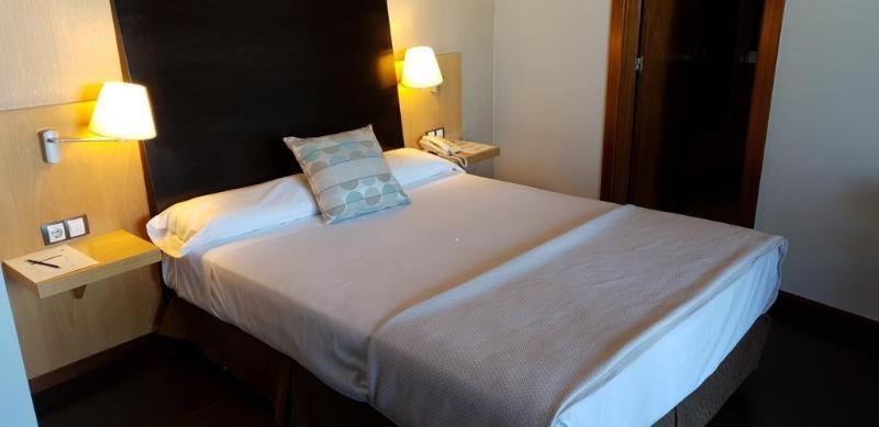 Bulevar Hotel 3*