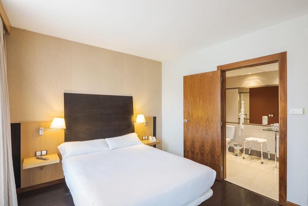 Hotel Bulevar 3*