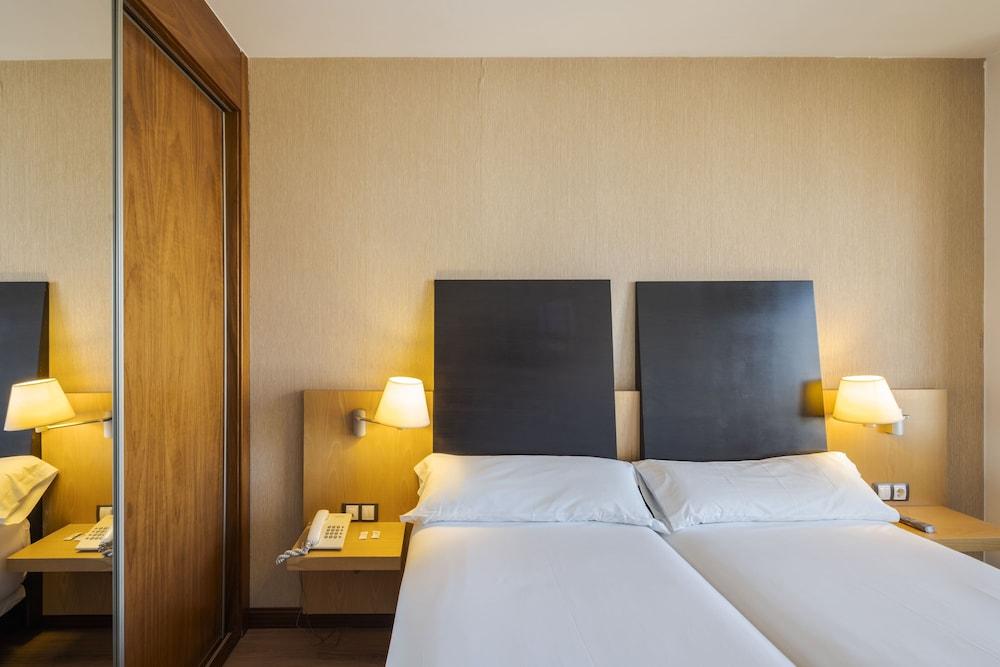 Bulevar 3* Burgo