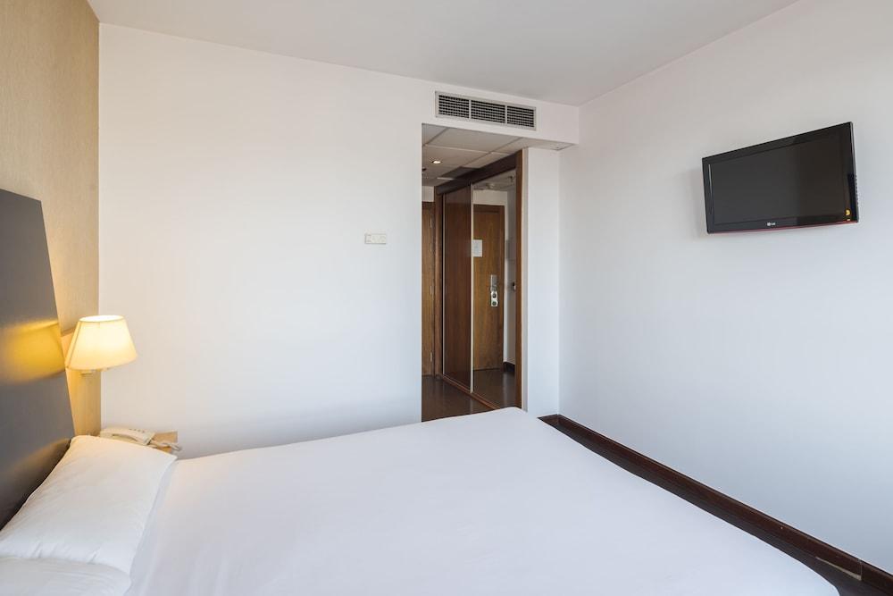 Hotel Bulevar