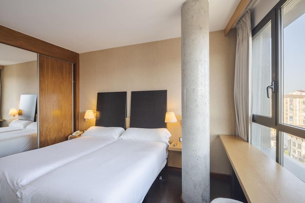 Bulevar Hotel