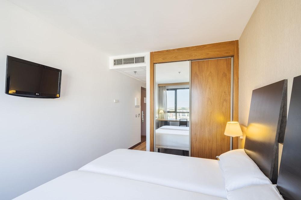 Bulevar Hotel
