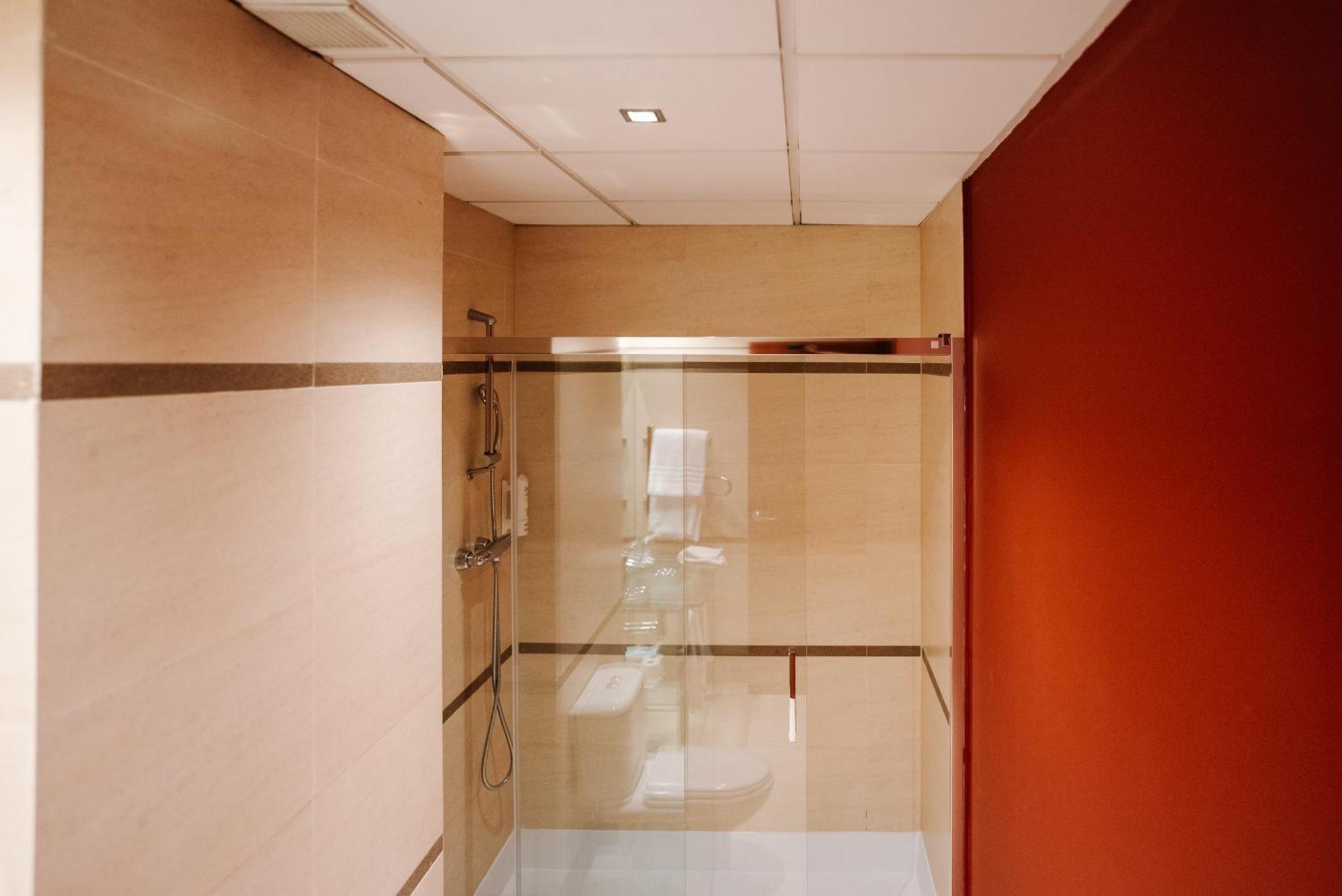 Bulevar 3* Burgo