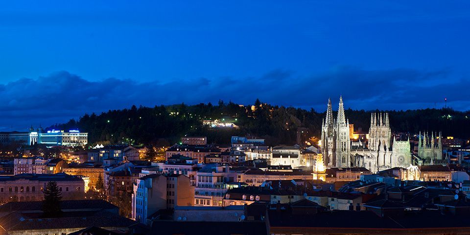 Bulevar