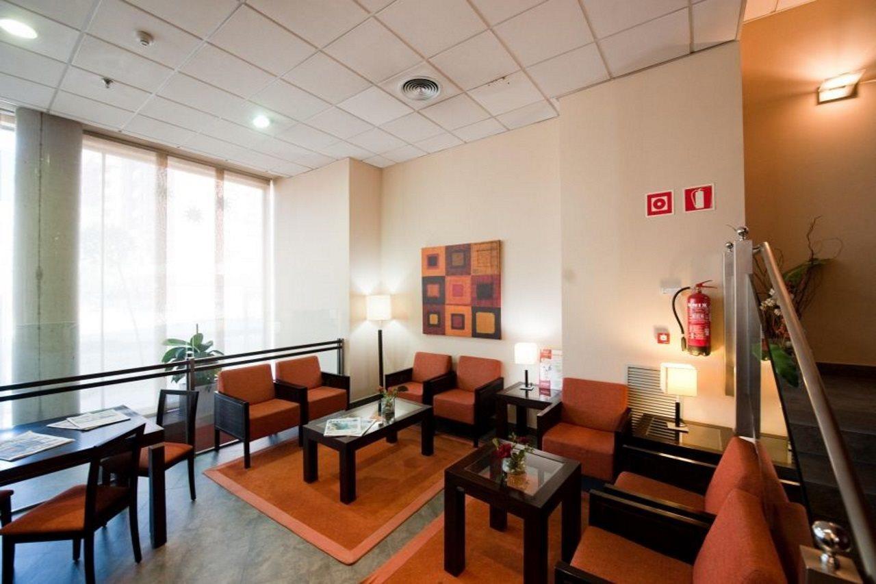 Bulevar 3* Burgo