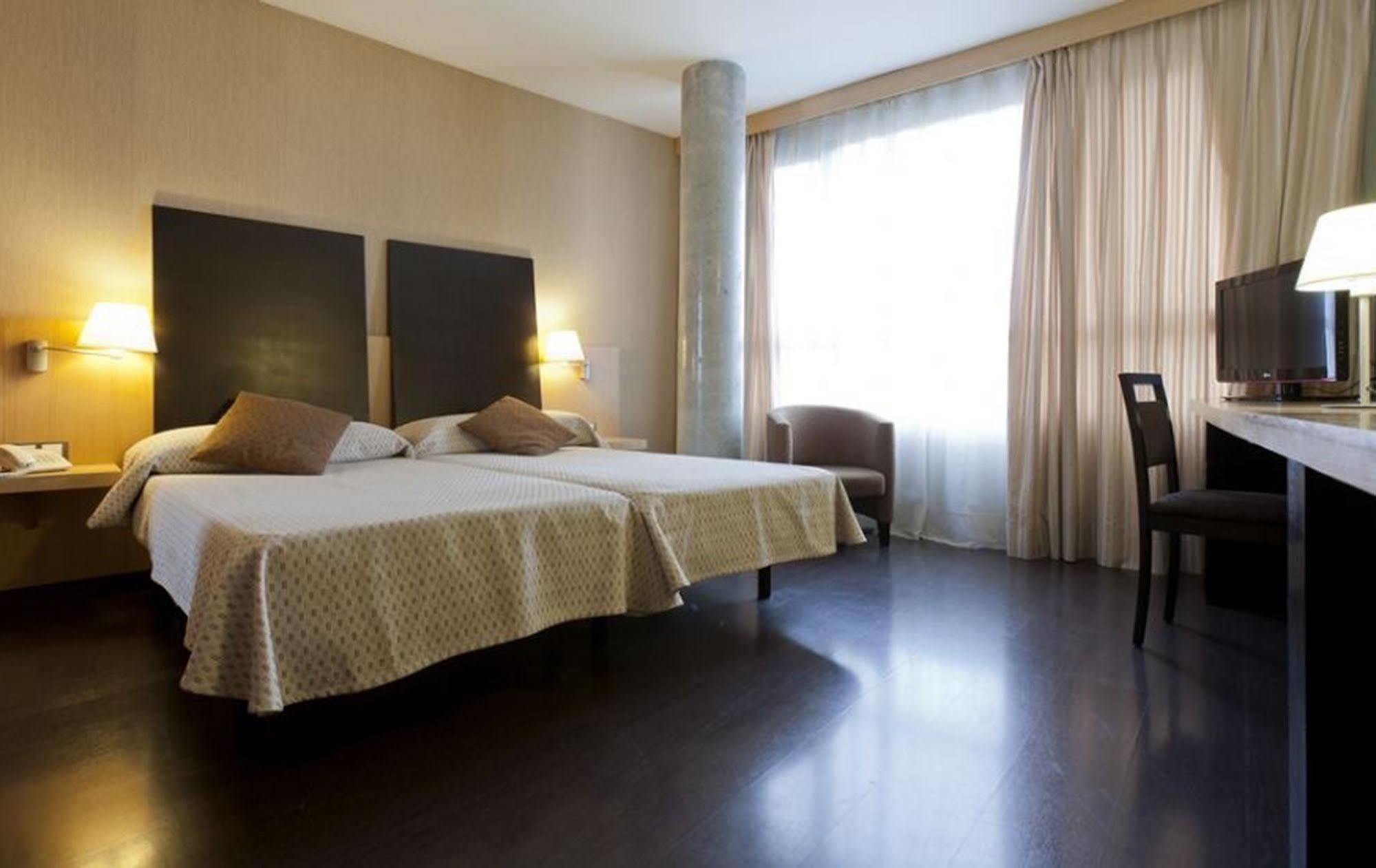 Hotel Bulevar