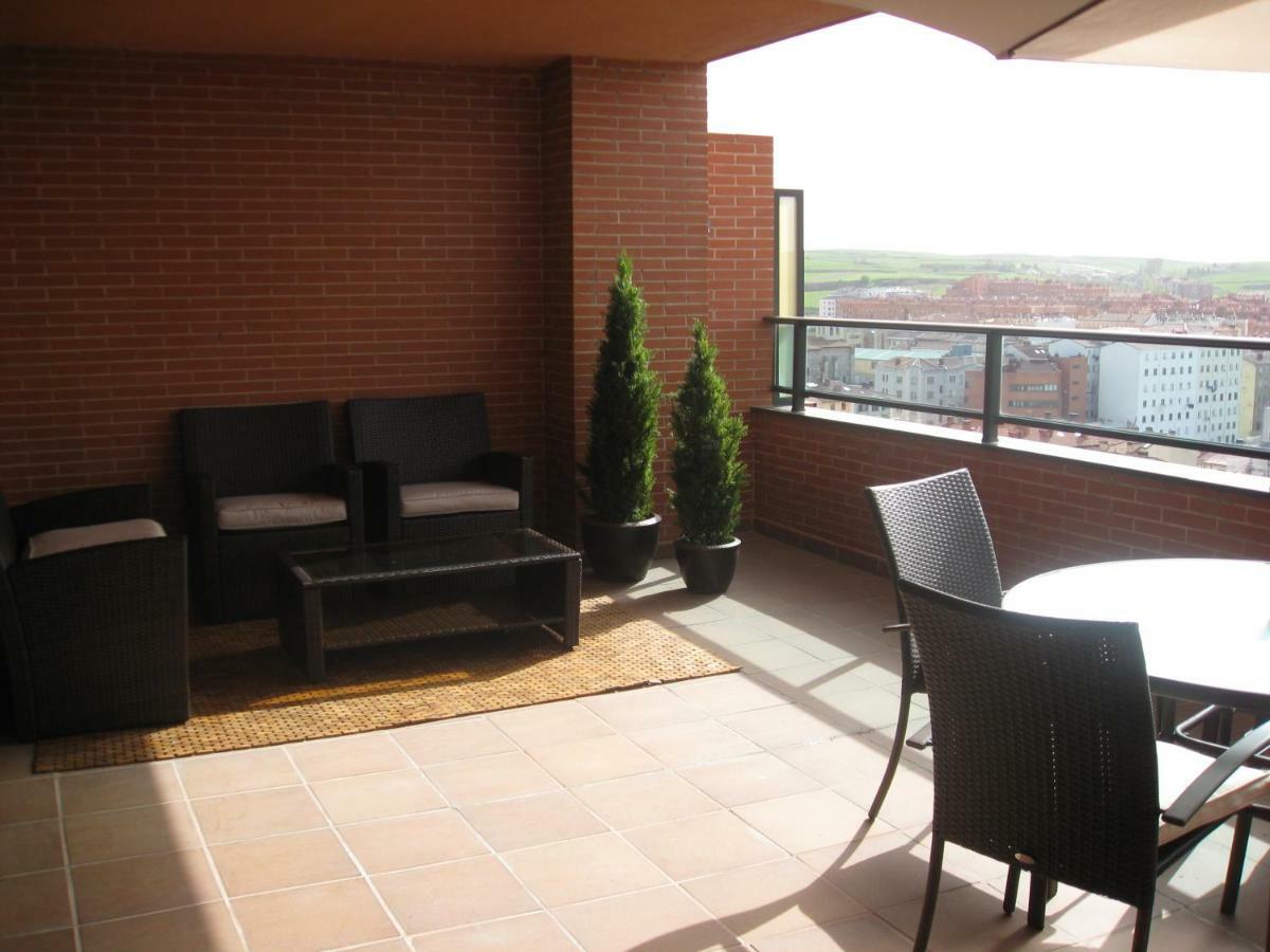 Hotel Bulevar