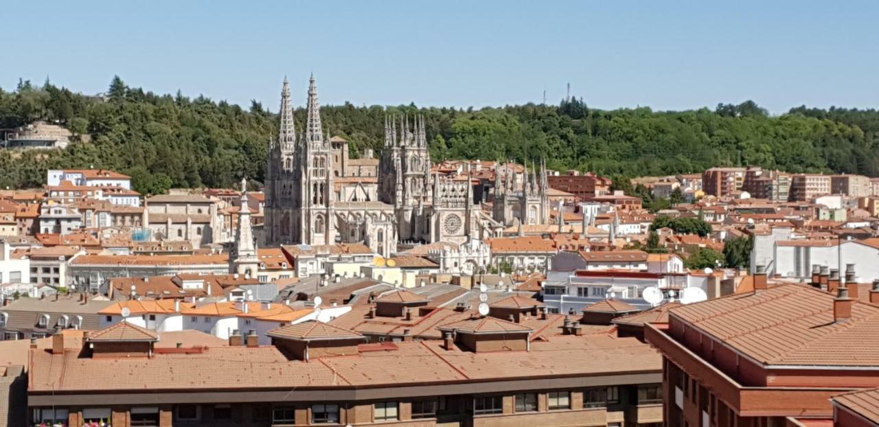 Bulevar